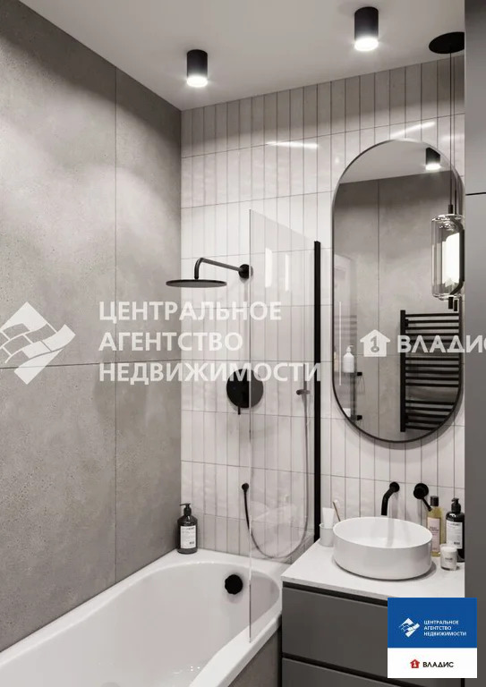 Продажа квартиры, Рязань - Фото 3