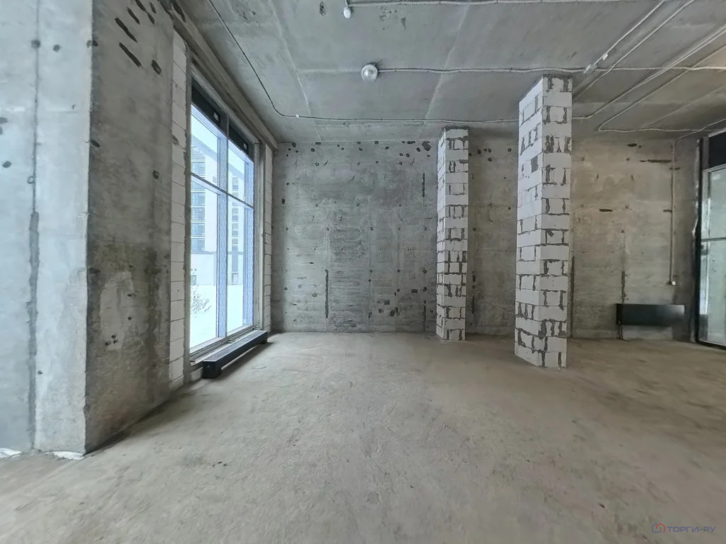 Продажа торгового помещения, Сиреневый б-р. - Фото 17