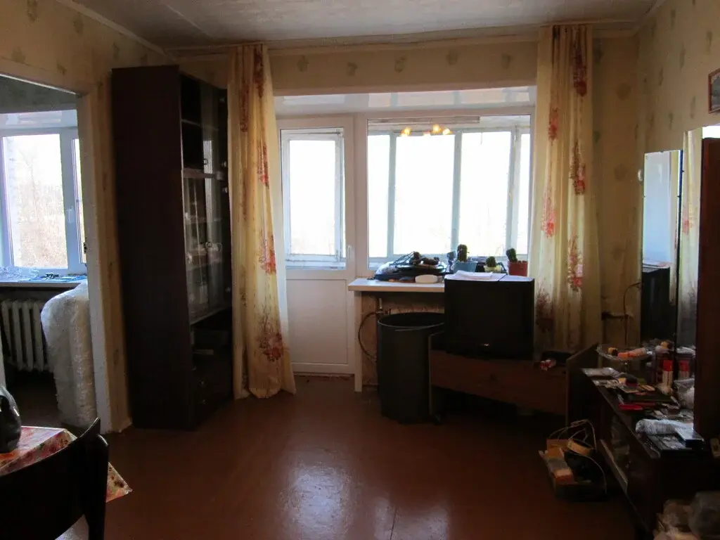 алексина квартира. алексин ул арматурная. авито тульская область алексин квартиры. арматурная 38. авито тульская область алексин квартиры.