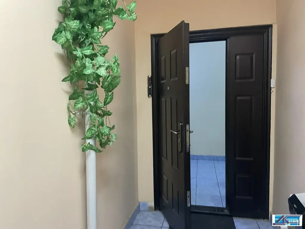 продается 3-х комнатная квартира - Фото 26