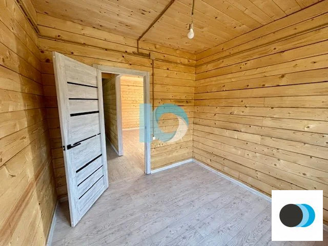 Продажа дома, Иглинский район, СНТ Здоровье - Фото 15