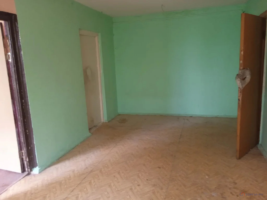 Продажа квартиры, ул. Чертановская - Фото 17