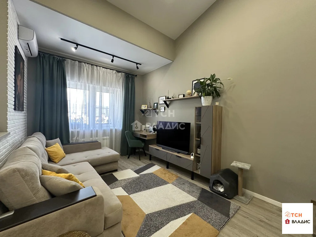 Продажа квартиры, Королев, Бурковский проезд - Фото 11