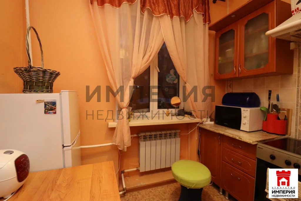 Продажа квартиры, Магадан, ул. Радистов - Фото 8