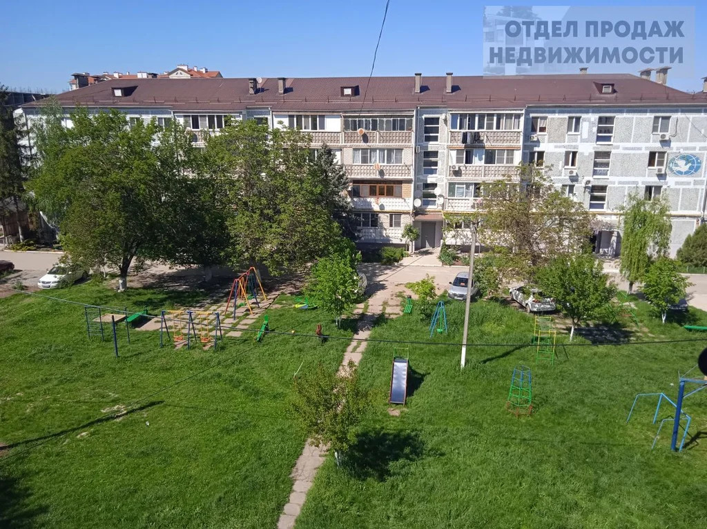 Квартира в городе - Фото 20