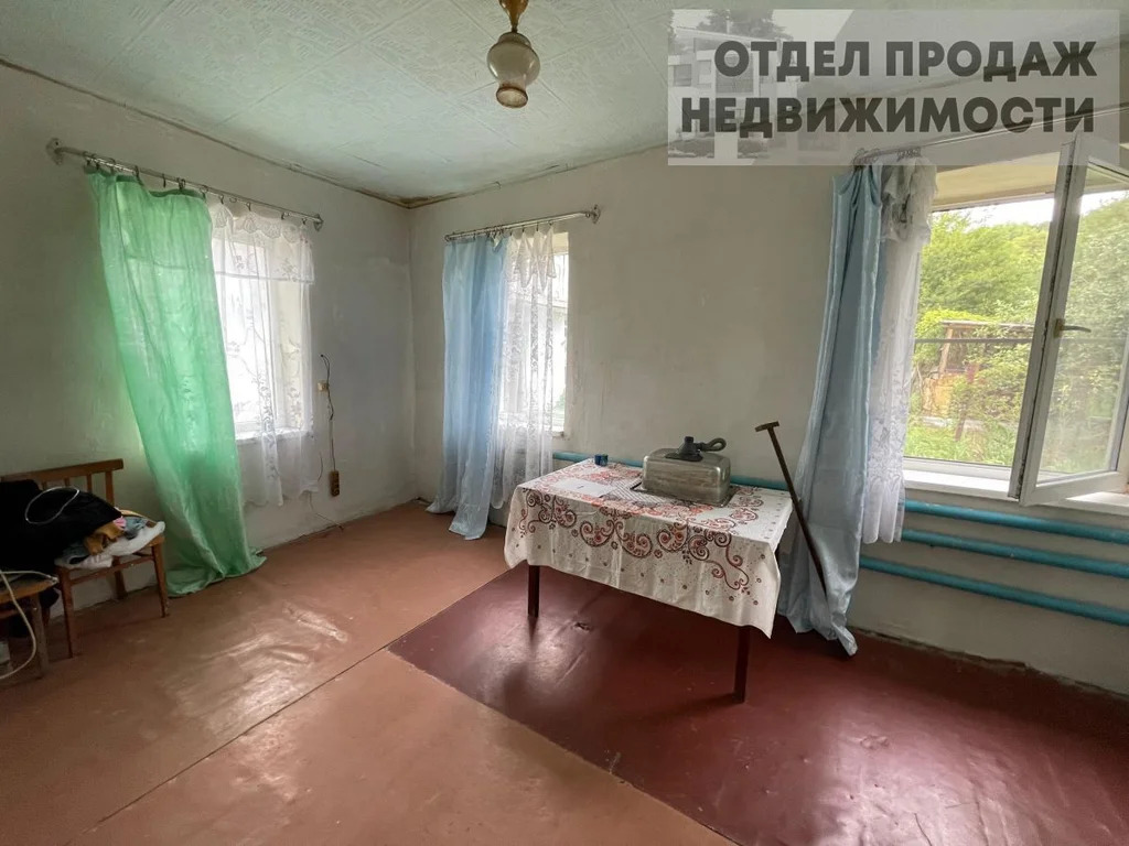 Хороший дом - Фото 12
