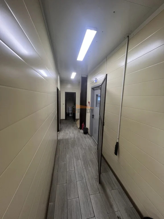 Аренда склада, Мытищи, Мытищинский район, Южная ул. - Фото 8