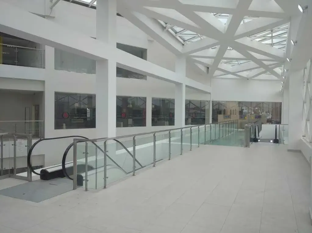 Под кафе, ресторан, общепит - Фото 9