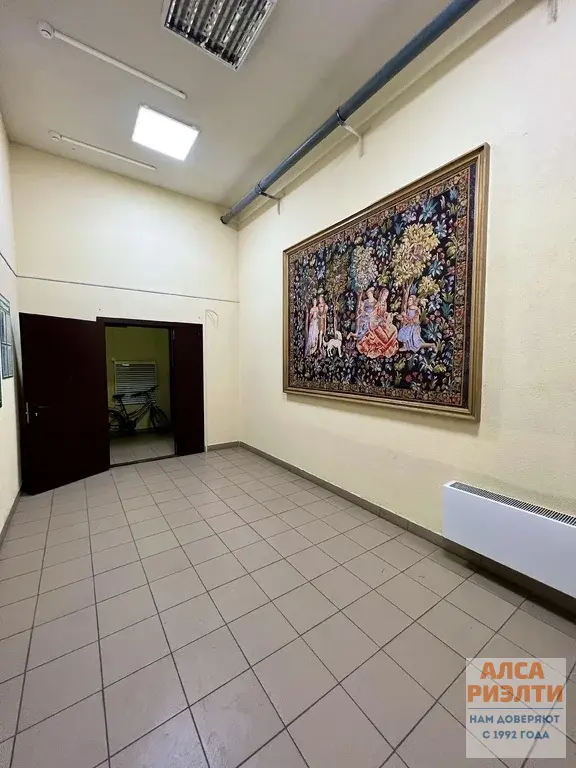 КП-656 Продажа 1 к.кв. в г. Солнечногорск ул. Красная д. 127 - Фото 15