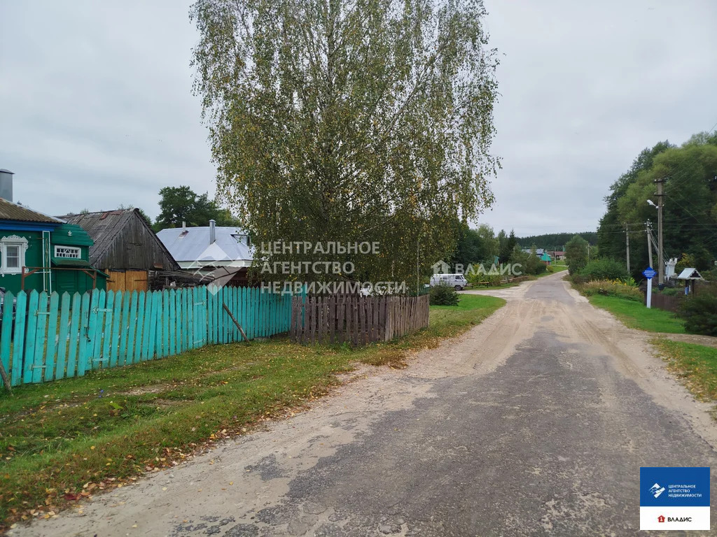 Продажа дома, Мимишкино, Касимовский район - Фото 10