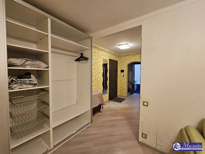 Продажа квартиры, Батайск, северный массив улица - Фото 11