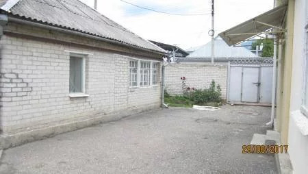 Купить Дом В Красноармейской Ул Заводская
