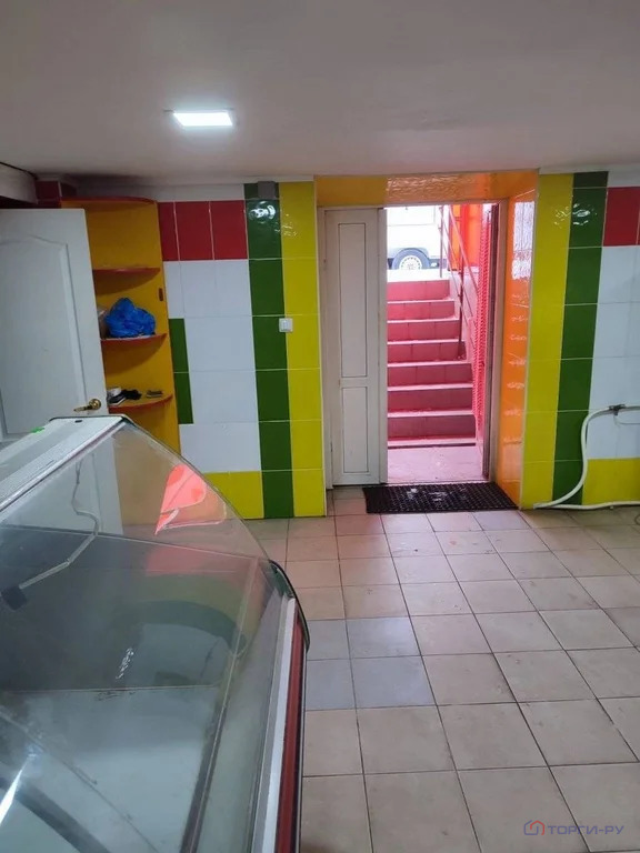 Продажа ПСН, Челябинск, ул. Василевского - Фото 1