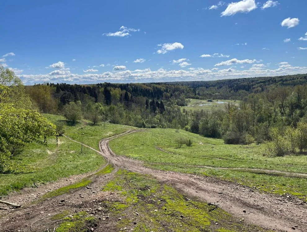 Имущественный комплекс - база отдыха «Ильинское», - Фото 2