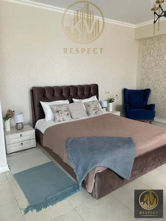 Продажа квартиры, Ессентуки, ул. Орджоникидзе - Фото 9