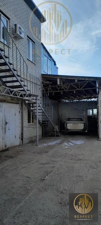 Продажа готового бизнеса, Железноводск, ул. Ленина - Фото 7