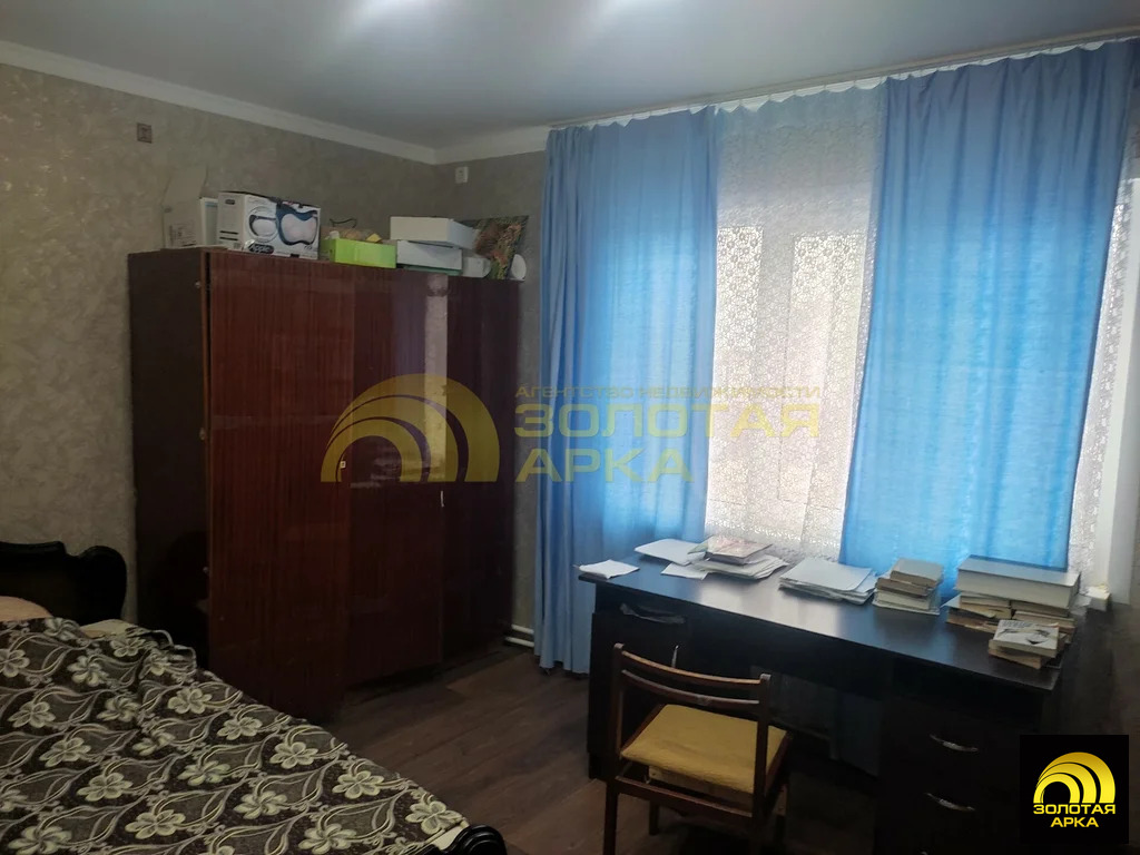 Продажа дома, Тамань, Темрюкский район, ул. Возрождения - Фото 21