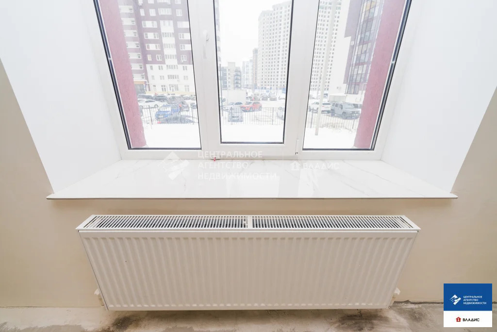 Продажа квартиры, Рязань, Михайловское ш. - Фото 9