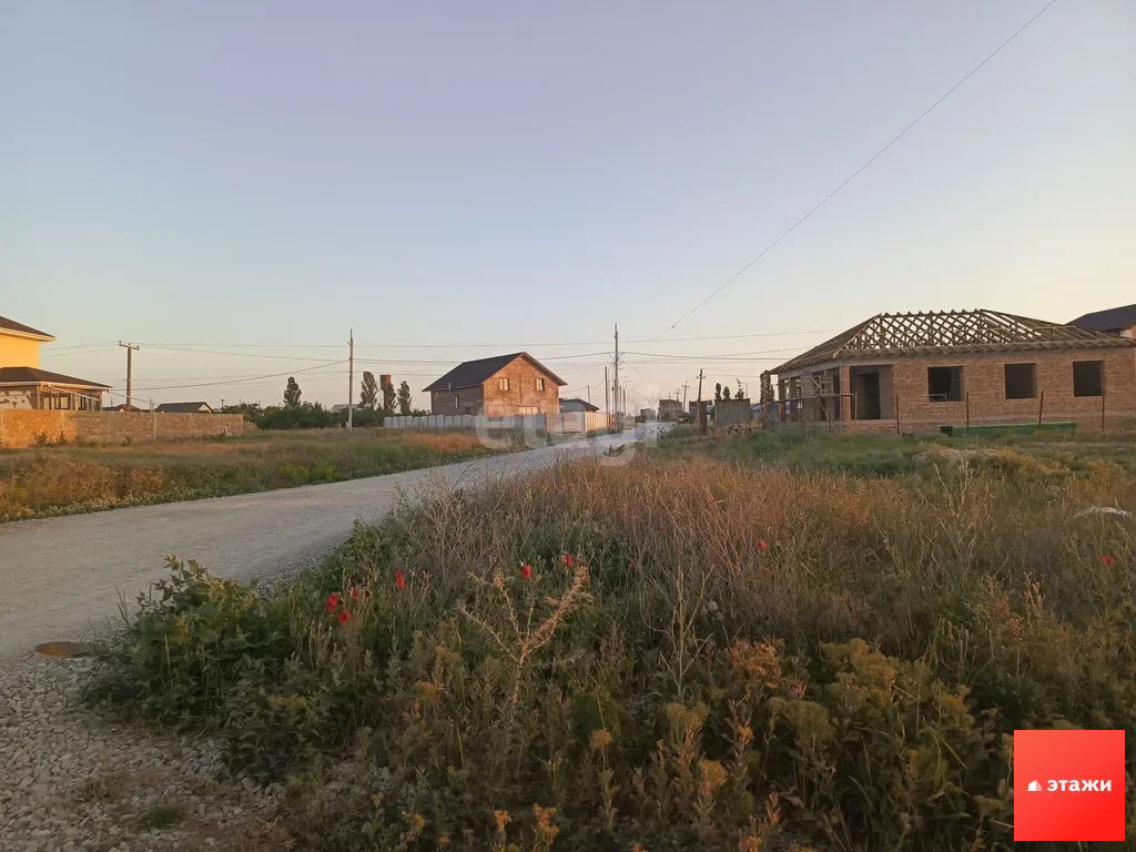 Продажа дома, Саки, ул. Хаджи Герая - Фото 8