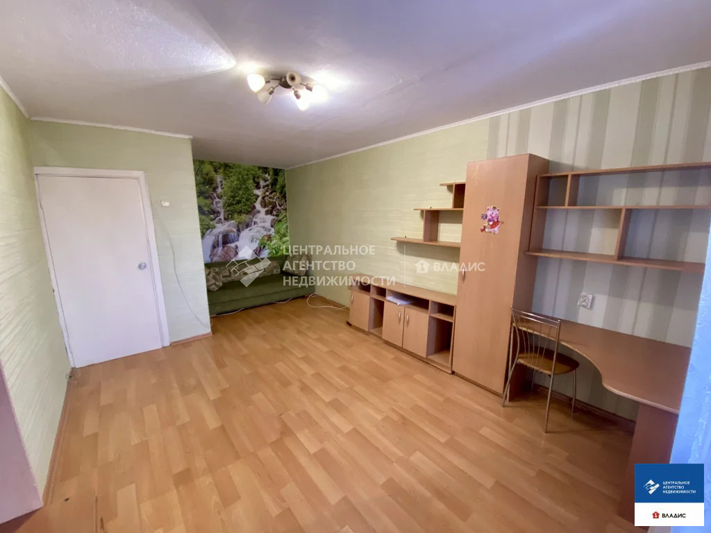 Аренда квартиры, Рязань, ул. Коломенская - Фото 9