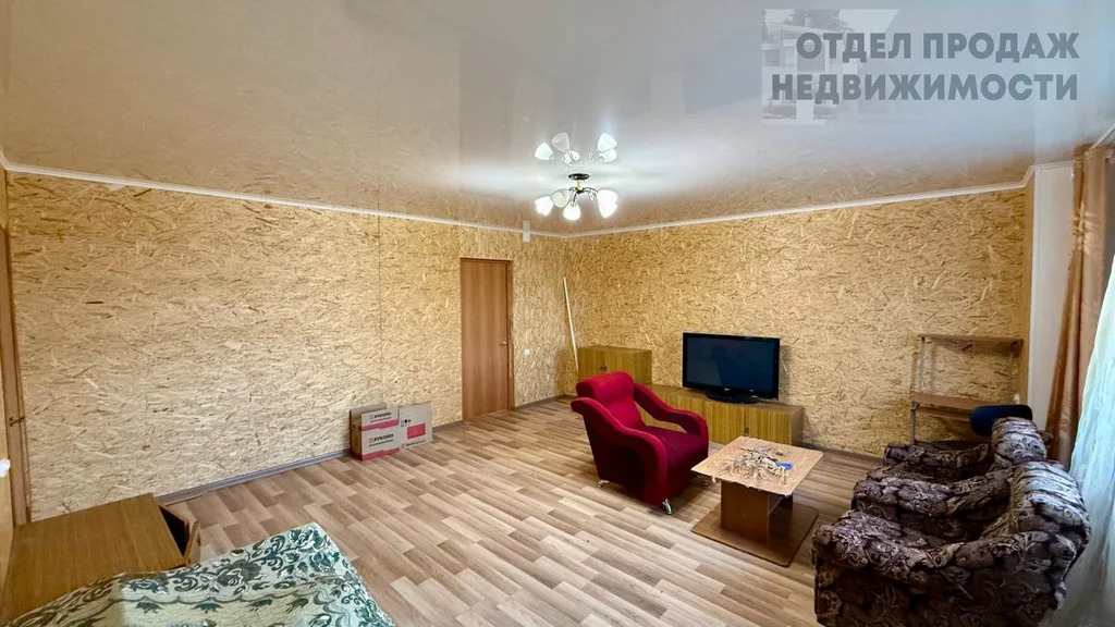 Уютный дом - Фото 17