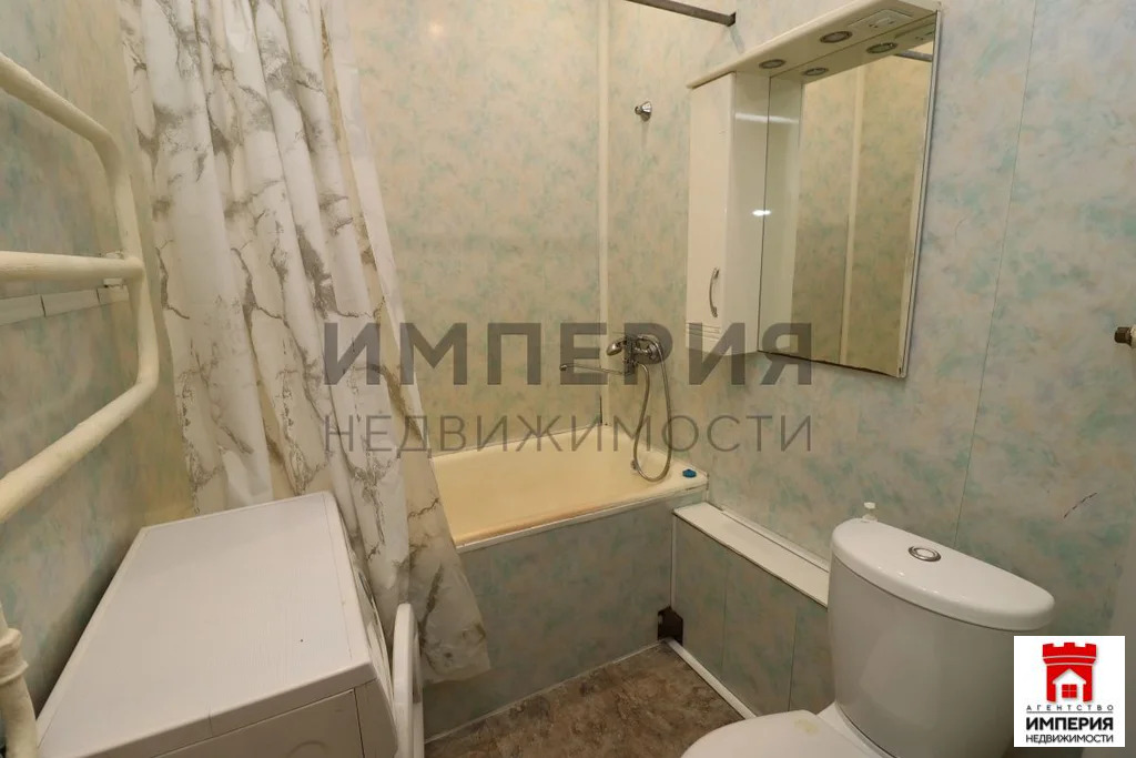 Продажа квартиры, Магадан, Вострецова проезд - Фото 14