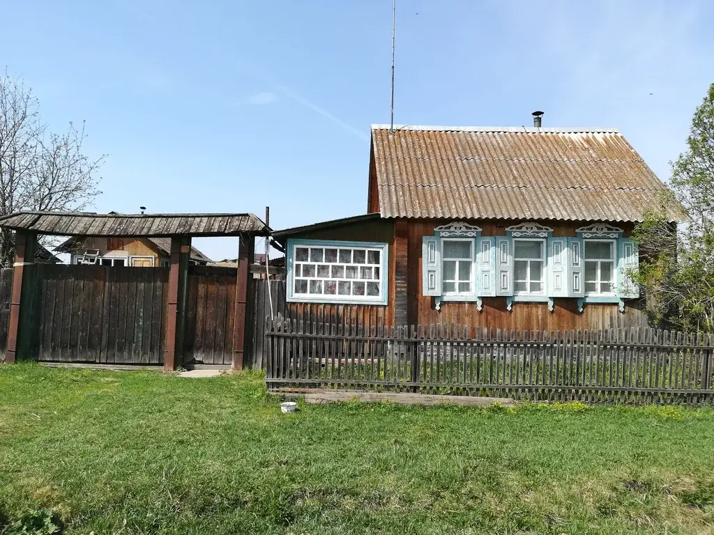 Маганск красноярский край. Дача Маганск Красноярск. Дома в Маганске. Домик продается.