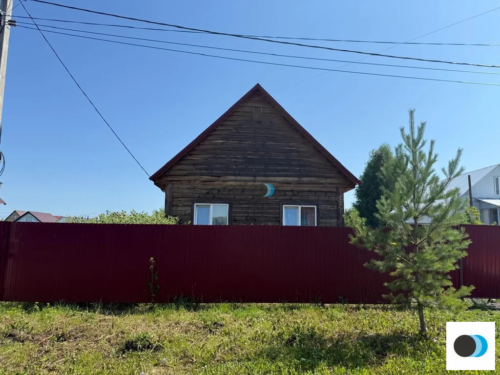 Продажа дома, Иглино, Иглинский район, Новосельская улица - Фото 3