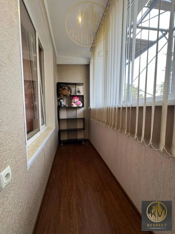 Продажа квартиры, Кисловодск, Победы пр-кт. - Фото 6