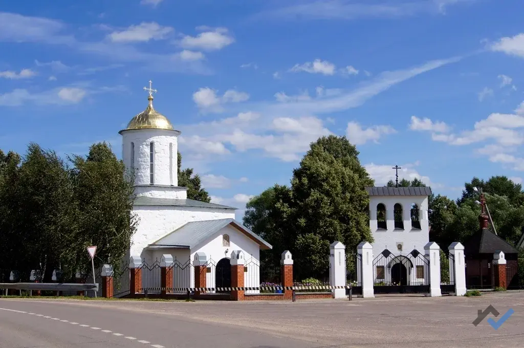 Села каменское. Село Каменское Наро-Фоминский район. Село Каменское Московская область Наро-Фоминский район. Церковь в селе Каменское Наро-Фоминского района. Никольская Церковь Каменское Наро-Фоминский район.