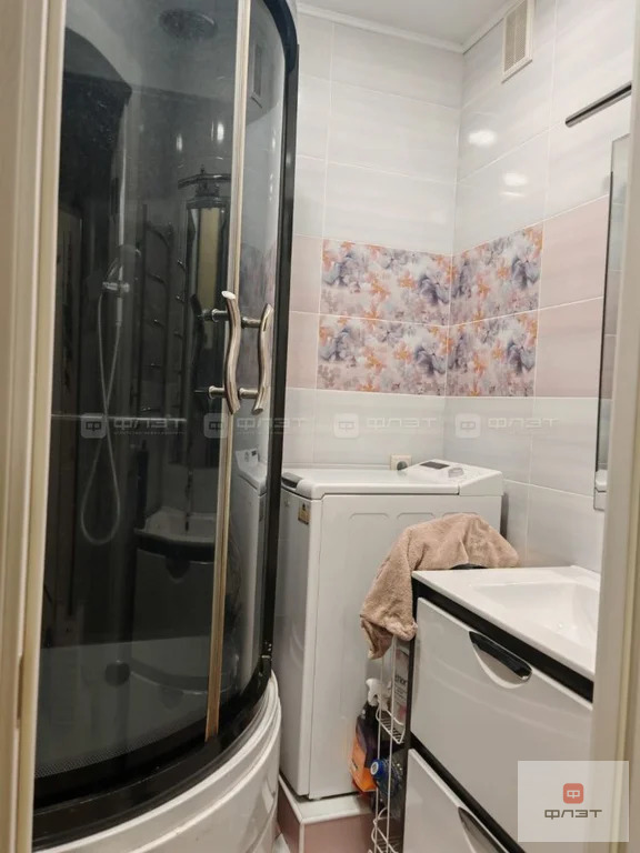 Продажа квартиры, Казань, ул. Адоратского - Фото 8