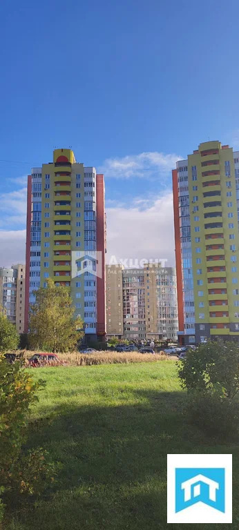 Продажа квартиры, Кохма, Ивановский район, ул. Ивановская - Фото 14