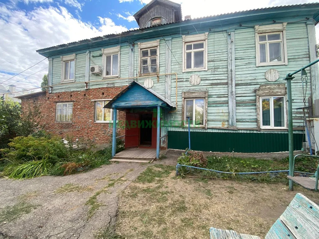 Продажа квартиры, Вольск, ул. Саратовская - Фото 14