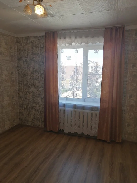 Продажа квартиры, Абинск, Абинский район, ул. Горького - Фото 1