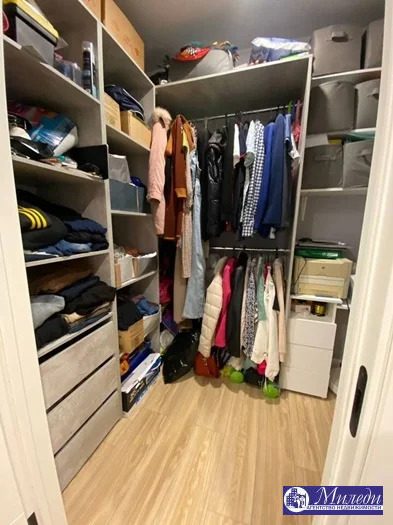 Продажа квартиры, Батайск, Дружная улица - Фото 6