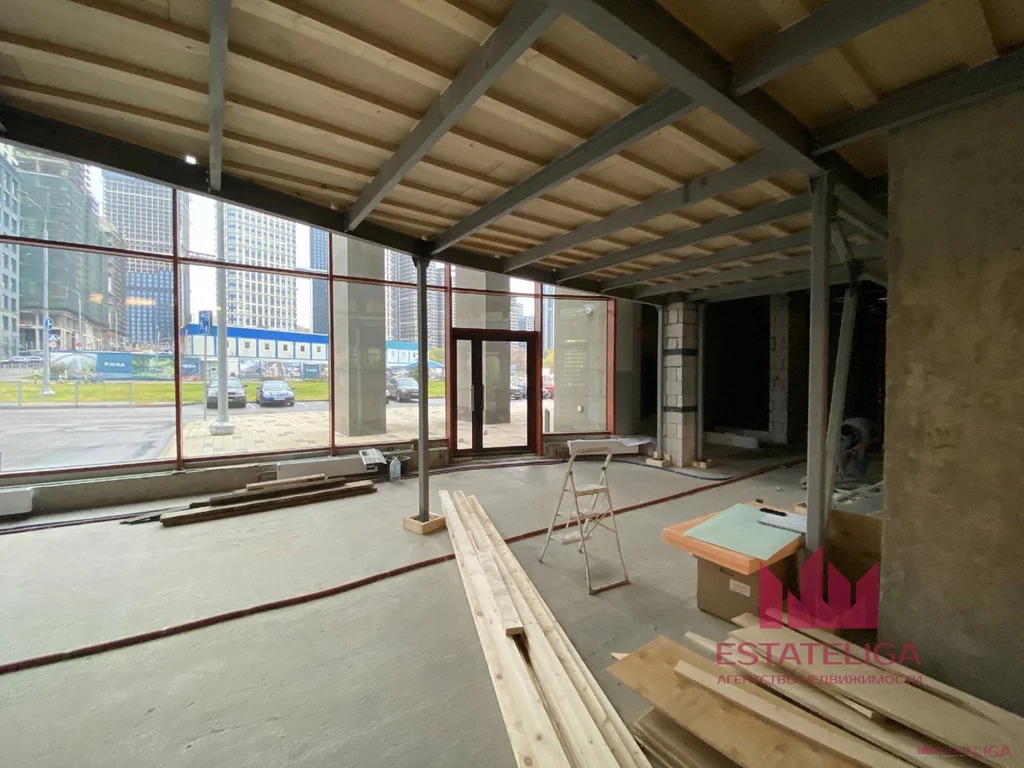 Аренда ПСН, улица Сергея Бондарчука - Фото 19