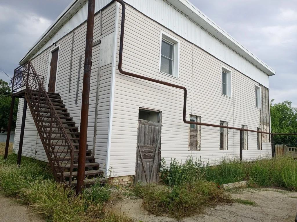 Продажа дома, Гаркуша, Темрюкский район, Юбилейный пер. - Фото 17