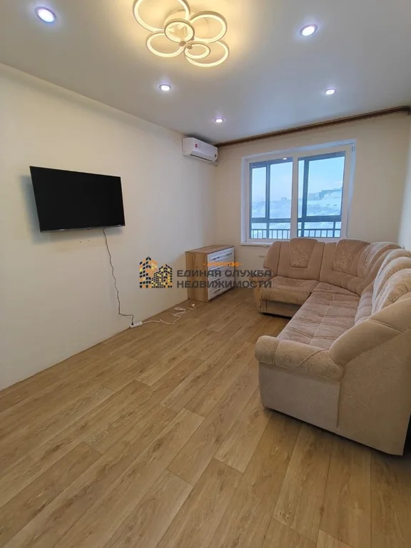 Аренда квартиры, Уфа, ул. Маршала Жукова - Фото 10