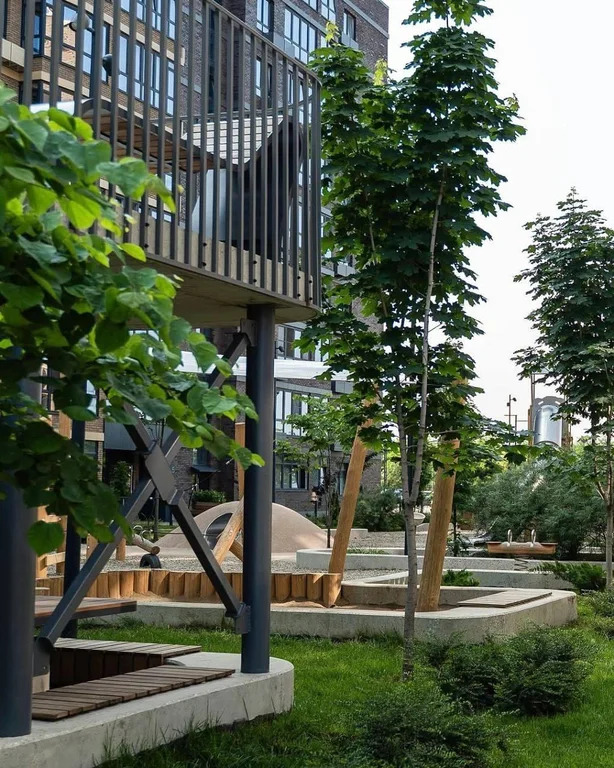 Продажа квартиры, Краснодар, имени Генерала Корнилова ул. - Фото 10