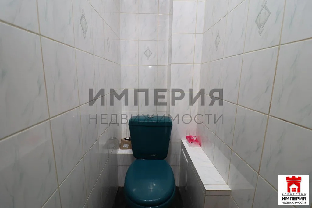 Продажа квартиры, Магадан, ул. Болдырева - Фото 12