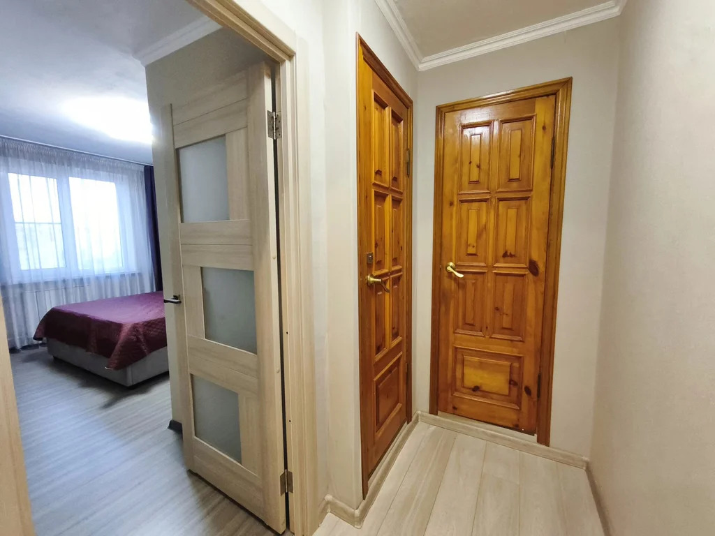 Продажа квартиры, Краснодар, улица Платановый Бульвар - Фото 16