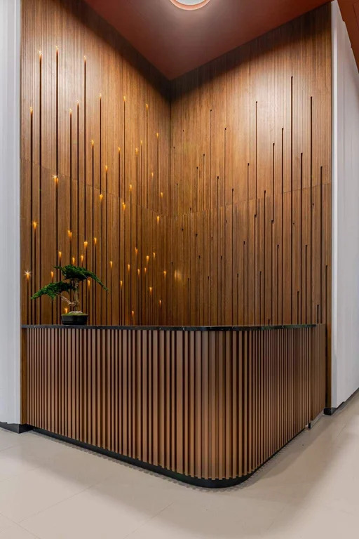 Продам 1-комн. квартиру 45.5 кв.м. - Фото 16