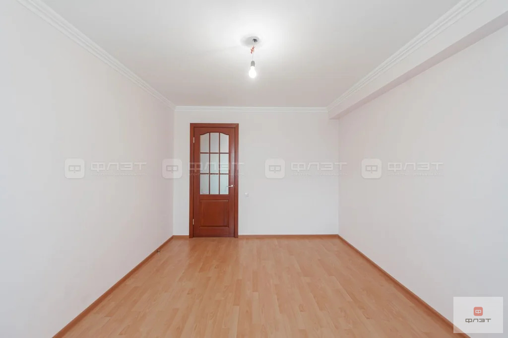 Продажа квартиры, Казань, Ямашева пр-кт. - Фото 24