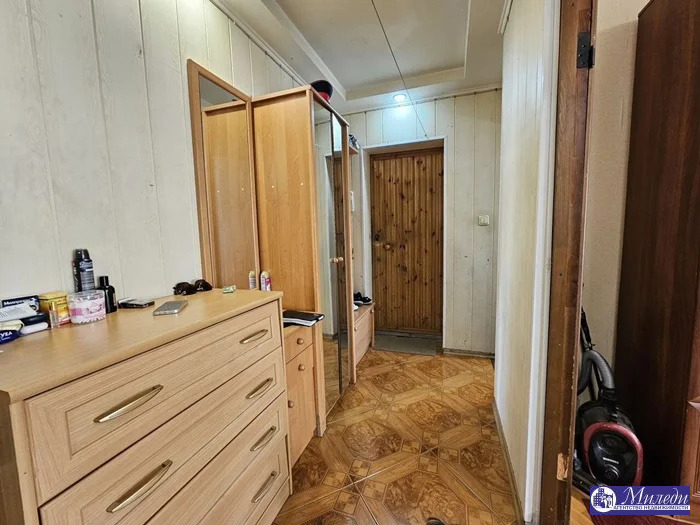 Продажа квартиры, Батайск, северный массив улица - Фото 9