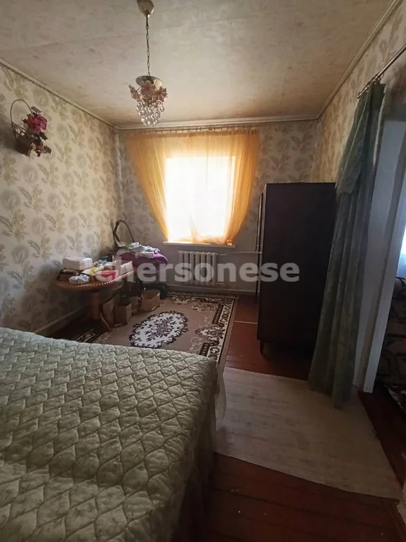 Продажа дома, Красный Мак, Бахчисарайский район, ул. Жукова - Фото 7