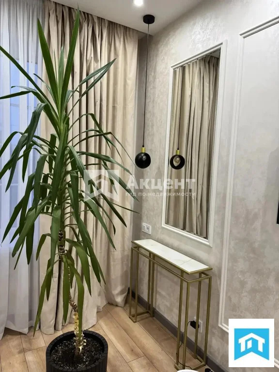 Продажа дома, Иваново, ул 4-я Березниковская - Фото 14
