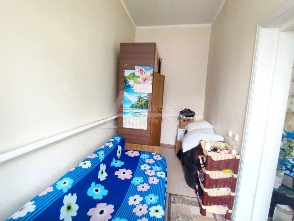 Продажа дома, Новопавловск, Кировский район, ул. Георгиевская - Фото 7