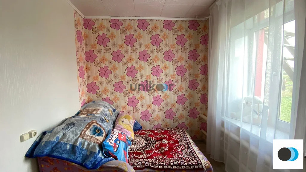 Продажа дома, Чуваш-Кубово, Иглинский район, ул. Ленина - Фото 12