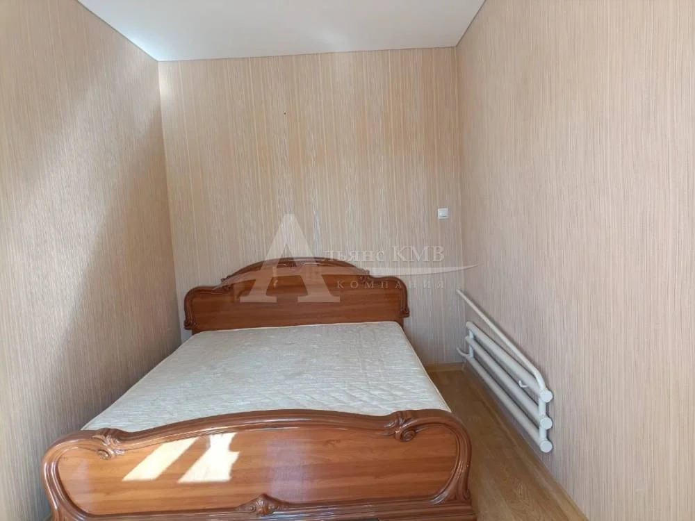 Продажа дома, Георгиевск, ул. Кооперативная - Фото 6