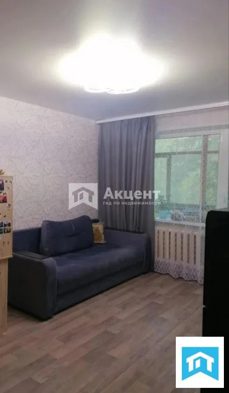 Продажа квартиры, Иваново, ул. Танкиста Белороссова - Фото 10